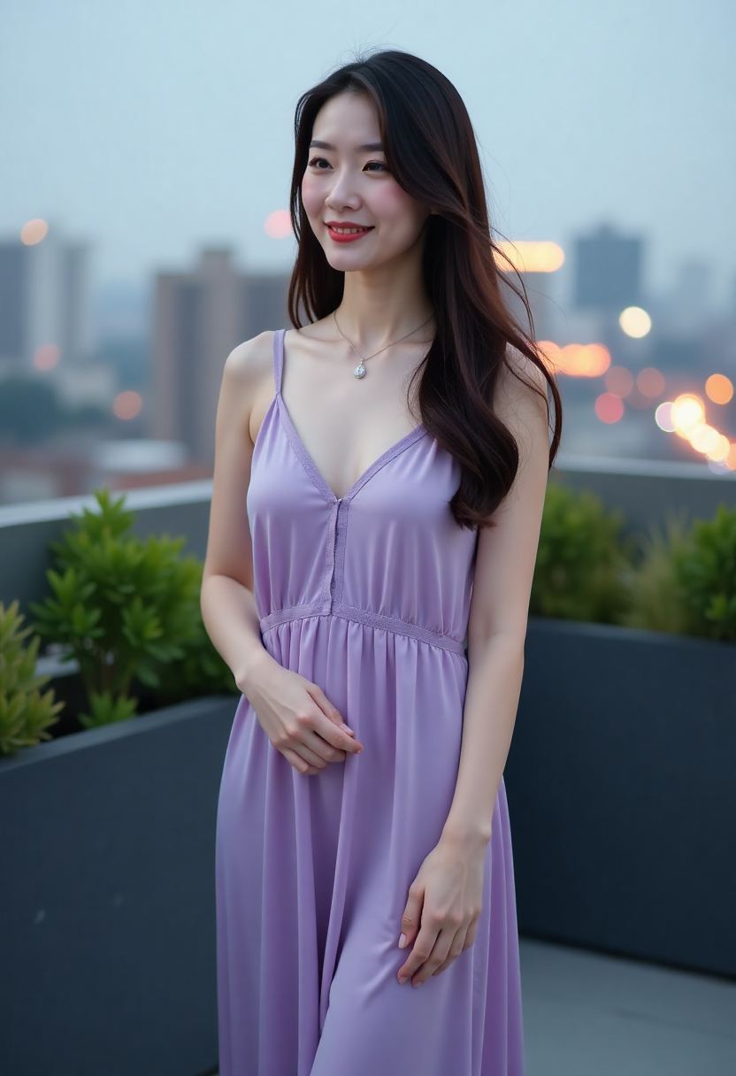 开源视频生成模型的本地运行过程与结果