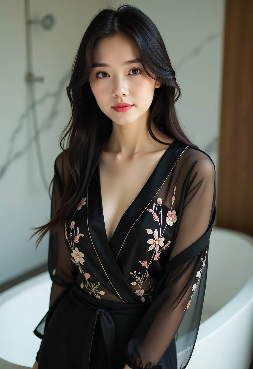 许木的影像实验头像